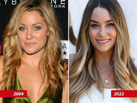 lauren conrad 2022|lauren conrad current.